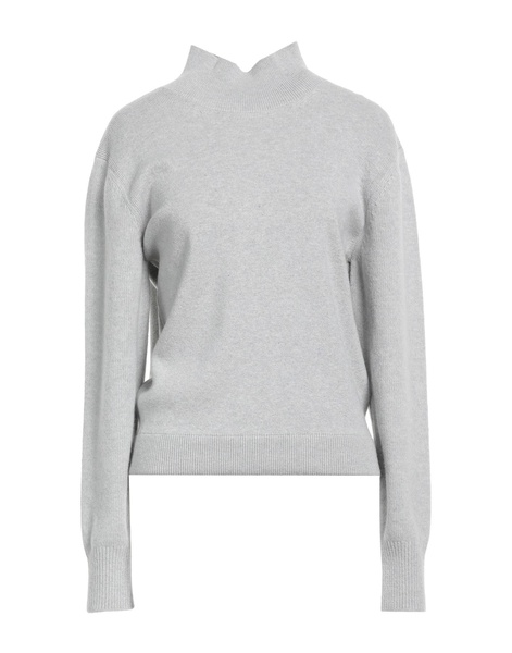 Turtleneck