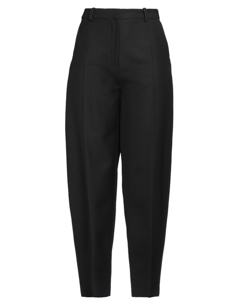 Casual pants
