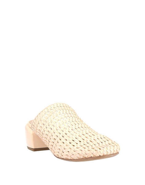 Mules and clogs