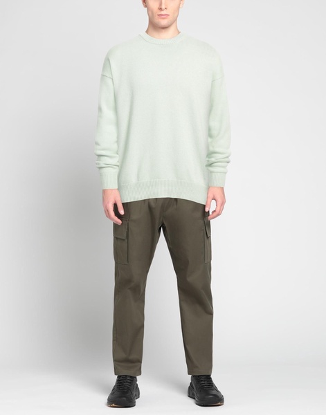 Cashmere blend