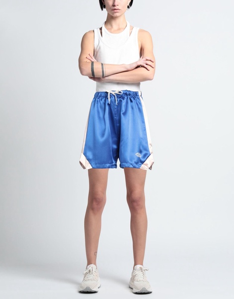 Shorts & Bermuda