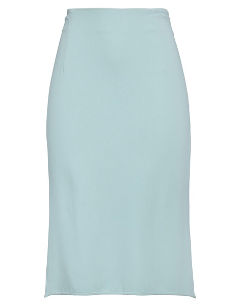Midi skirt