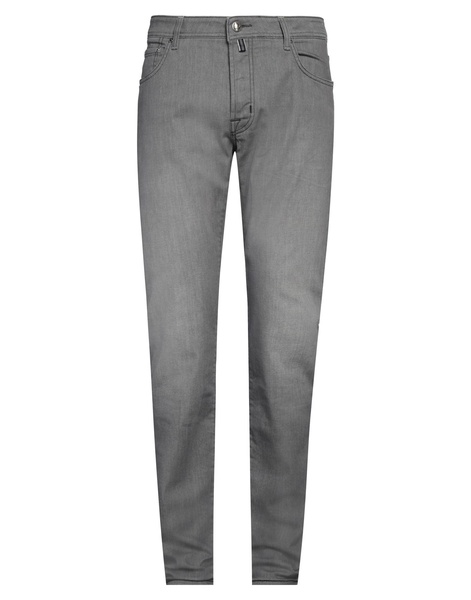 Denim pants