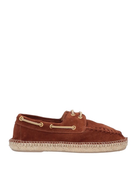 Espadrilles