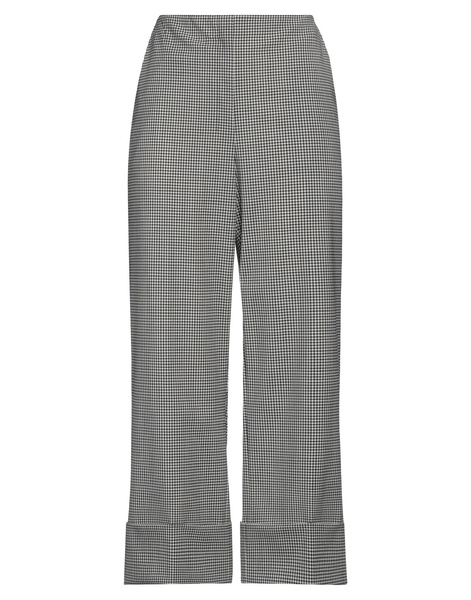 Casual pants