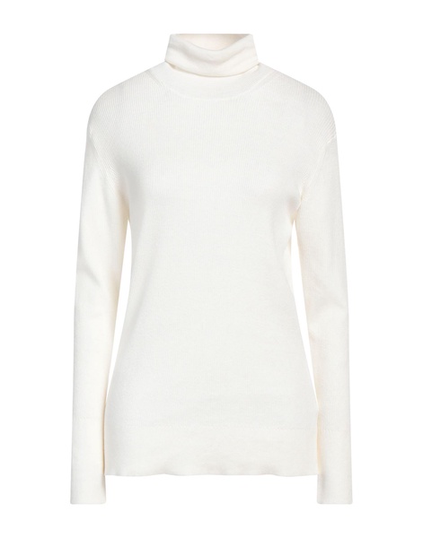 Turtleneck