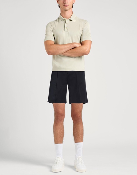 Shorts & Bermuda