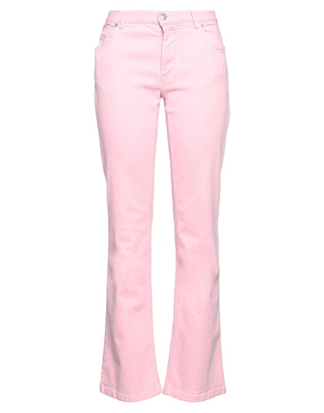 Bootcut Jeans