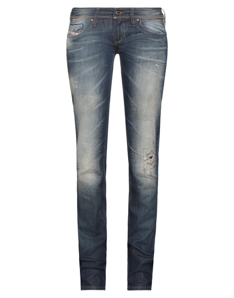 Bootcut Jeans