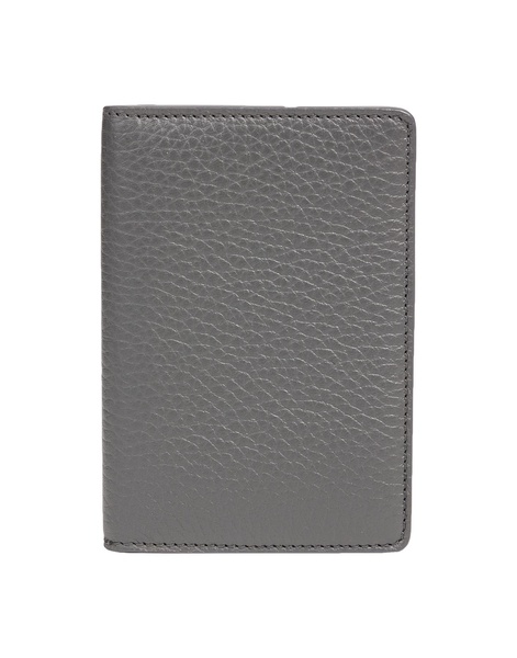 Document holder