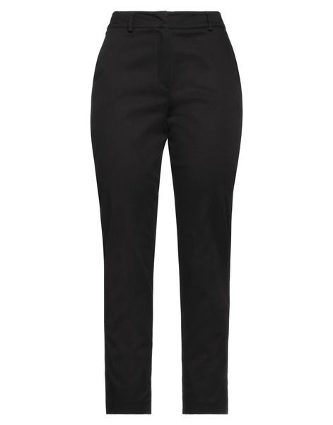 Casual pants