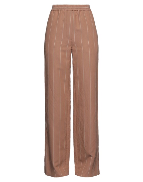 Casual pants