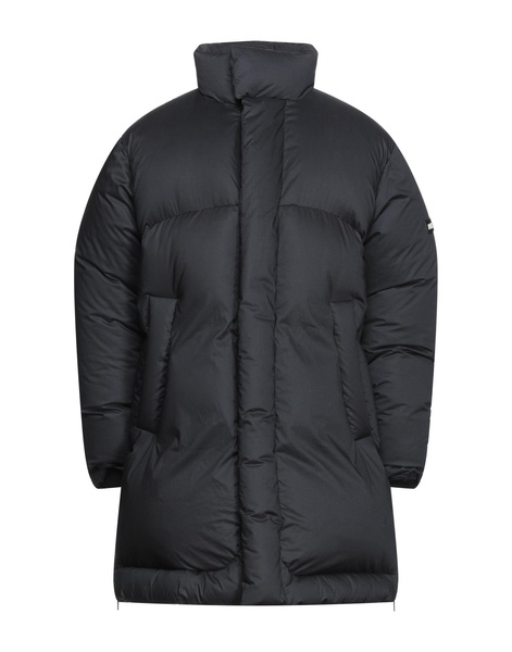 Shell  jacket