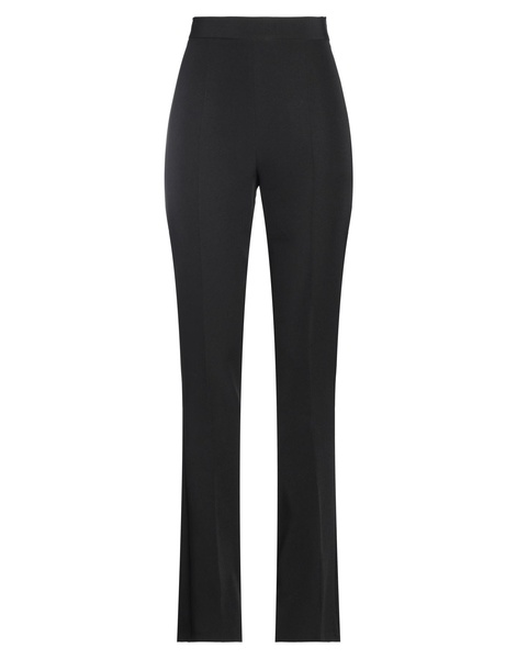 Casual pants