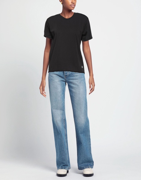 Basic T-shirt