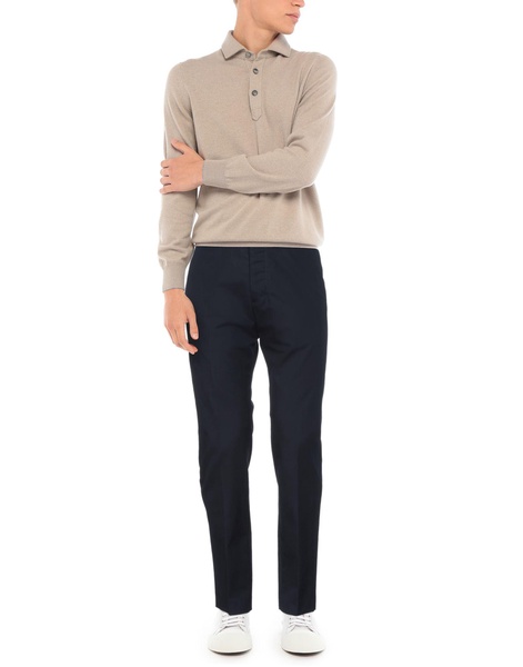 Casual pants