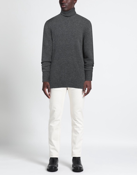 Turtleneck