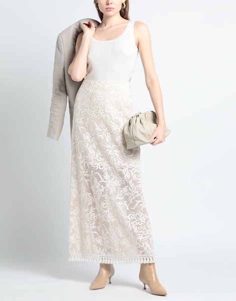 Maxi Skirts