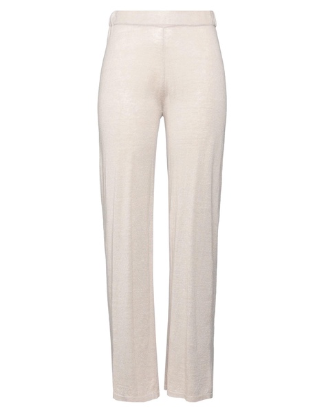 Casual pants