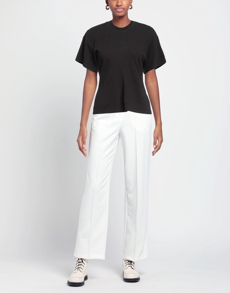 Basic T-shirt