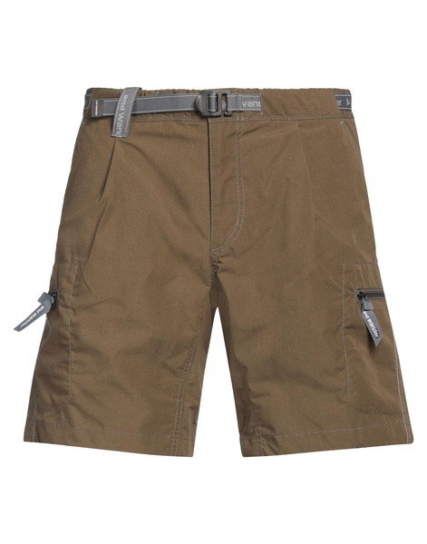Shorts & Bermuda