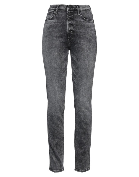 Denim pants