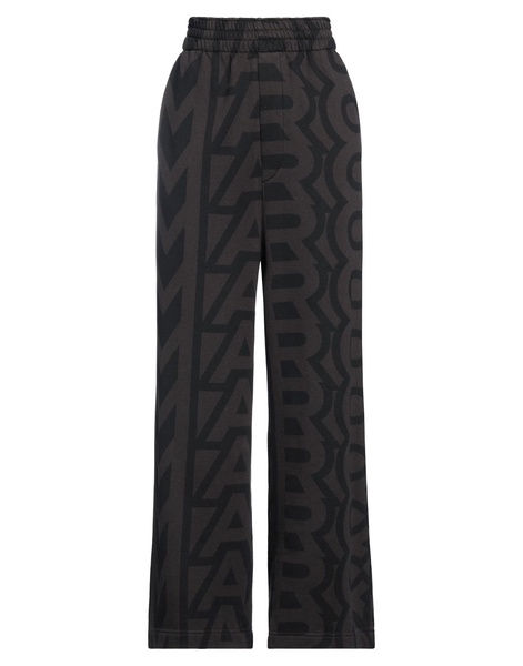 Casual pants