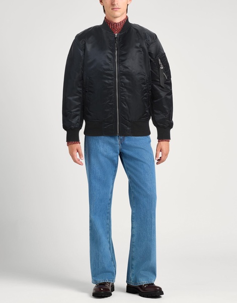 Bomber