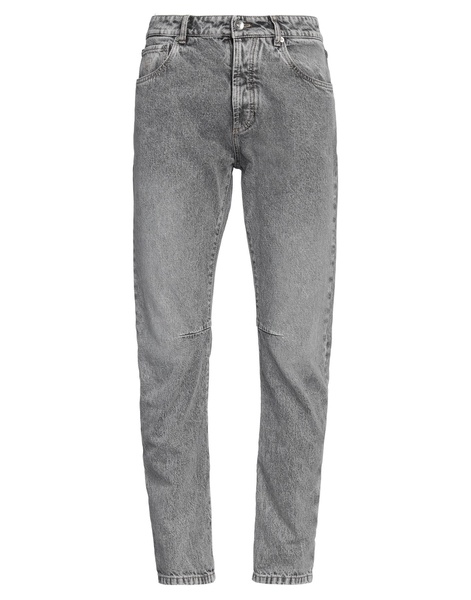 Denim pants