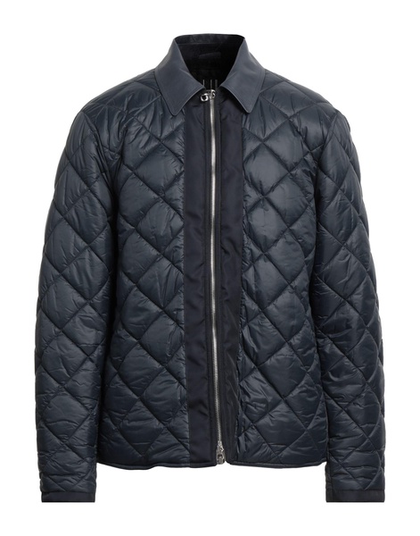 Shell  jacket