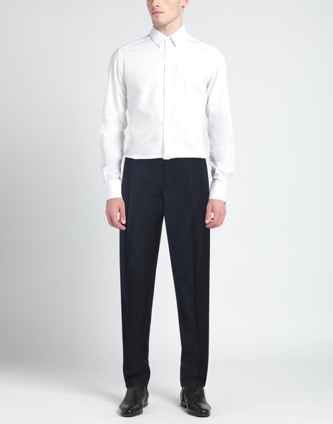 Casual pants