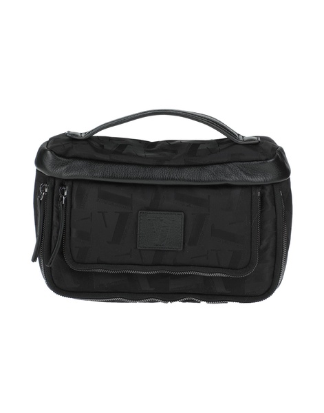 Beauty case