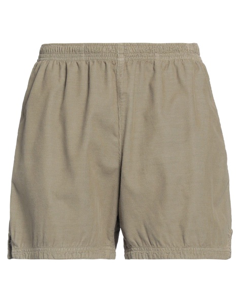 Shorts & Bermuda