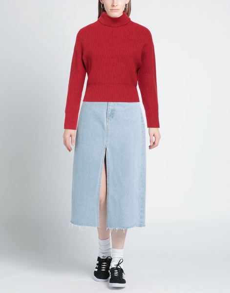 Turtleneck