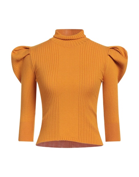 Turtleneck