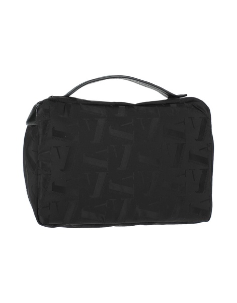 Beauty case