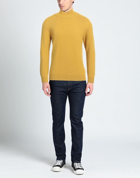 Turtleneck