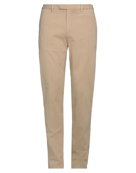 Casual pants