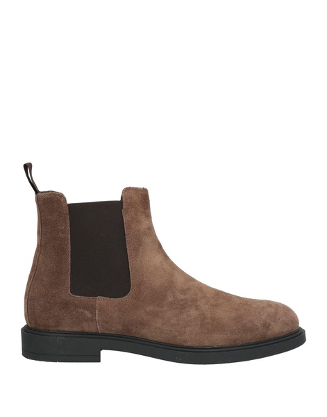 Ankle boot
