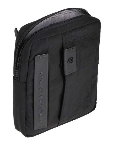 Cross-body bags
