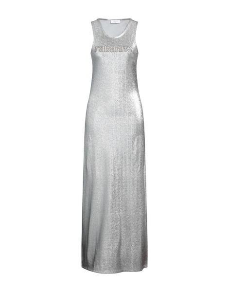 Long dress