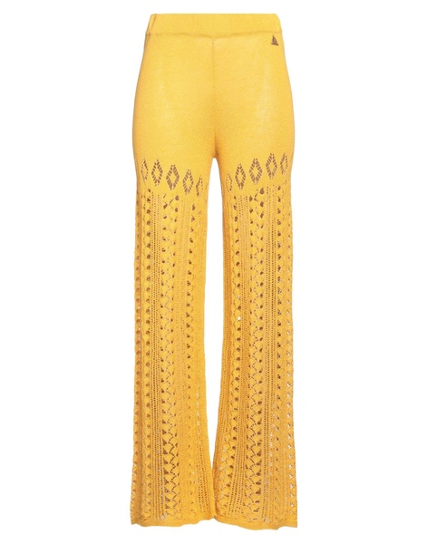 Casual pants