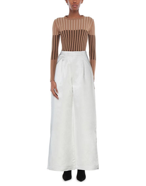 Casual pants