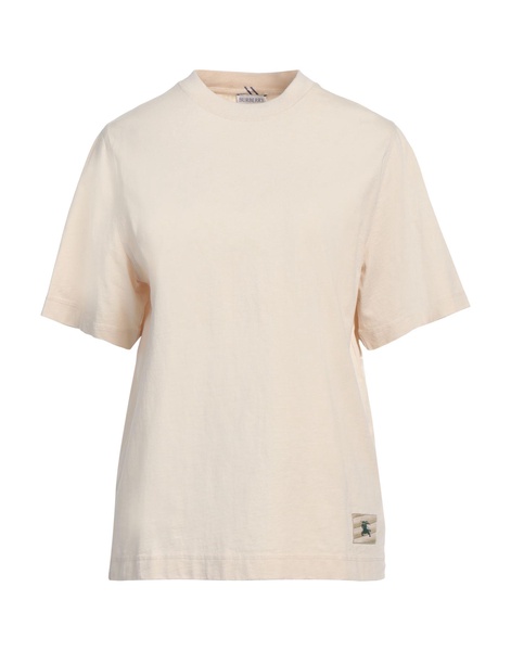 Basic T-shirt