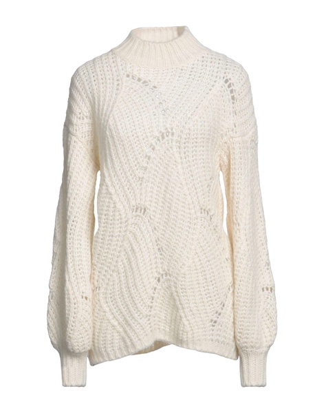 Cashmere blend