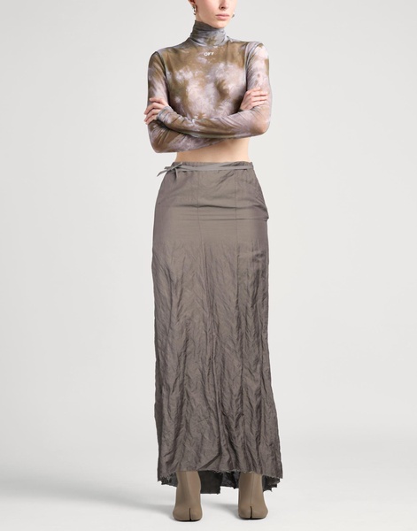 Maxi Skirts