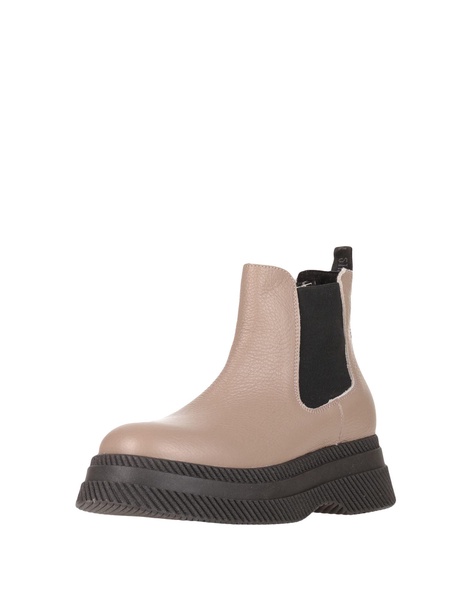 Ankle boot