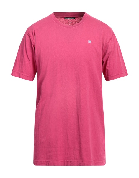 Basic T-shirt