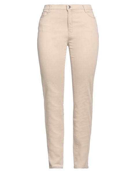 Denim pants