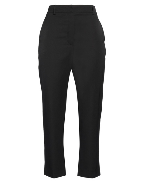 Casual pants